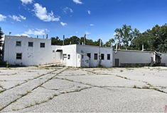 O,R&L Commercial facilitates $1.75 million sale of 730 Windham Rd. and a 6,000 s/f lease